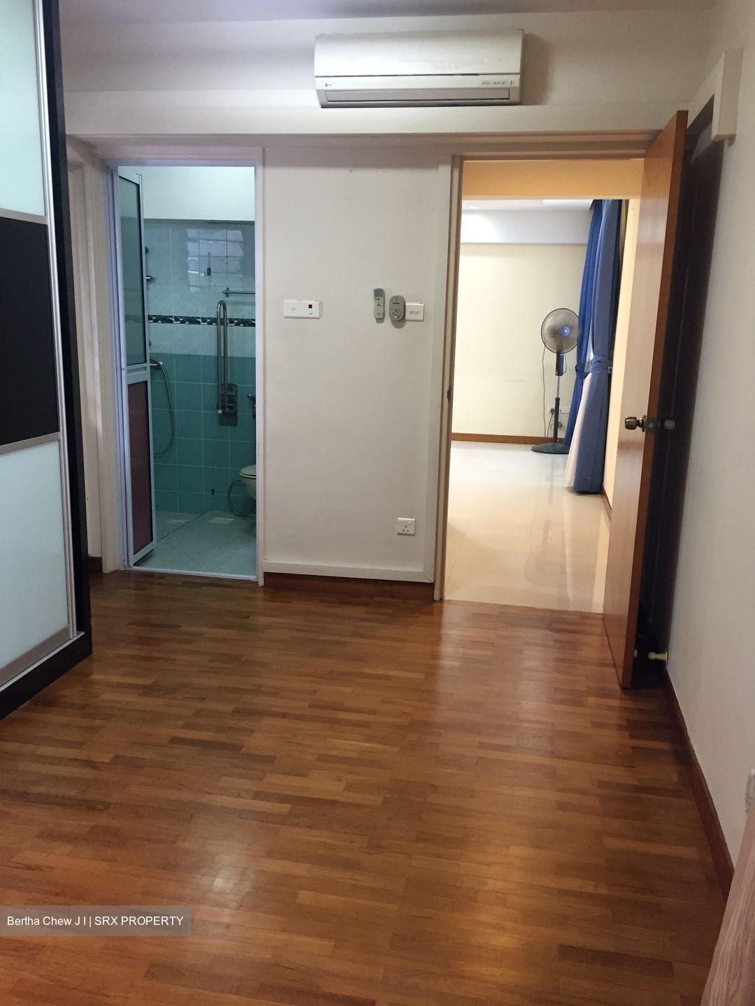 Blk 988B Jurong West Street 93 (Jurong West), HDB 4 Rooms #526170691